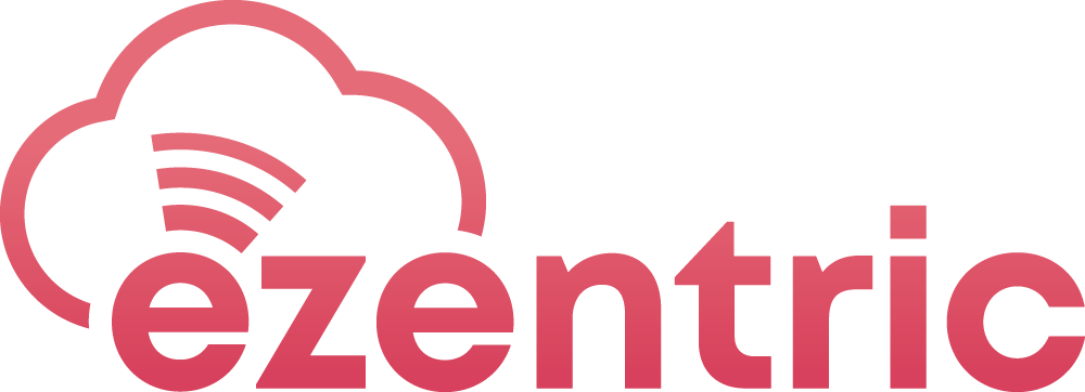 Ezentric.com